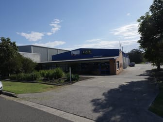 13/a Prince of Wales Drive Unanderra NSW 2526 - Image 3