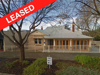 2 Gawler Street Mount Barker SA 5251 - Image 1
