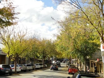 2 Gawler Street Mount Barker SA 5251 - Image 2