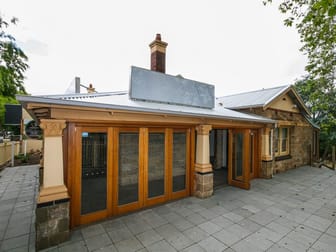 2 Gawler Street Mount Barker SA 5251 - Image 3