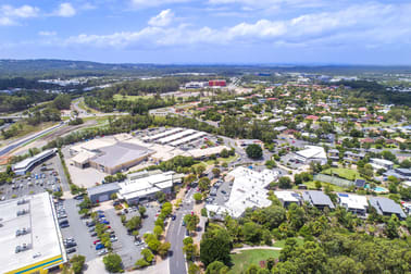 Shop 2/11-19 Chancellor Village Boulevard Sippy Downs QLD 4556 - Image 3