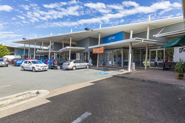 Shop 2/11-19 Chancellor Village Boulevard Sippy Downs QLD 4556 - Image 1