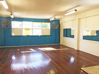T2, 436 Ruthven Street Toowoomba City QLD 4350 - Image 2
