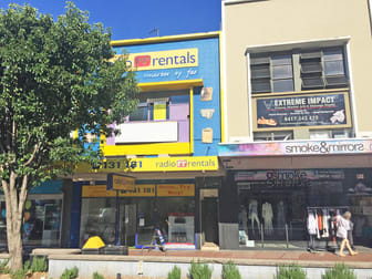 T2, 436 Ruthven Street Toowoomba City QLD 4350 - Image 1