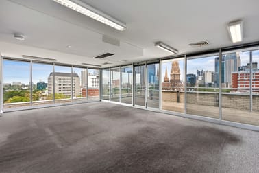 Level 9/372 Albert Street East Melbourne VIC 3002 - Image 2
