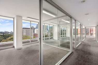 Level 9/372 Albert Street East Melbourne VIC 3002 - Image 3