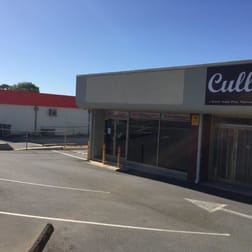 1/56 McCoy Street Myaree WA 6154 - Image 2