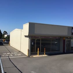 1/56 McCoy Street Myaree WA 6154 - Image 3