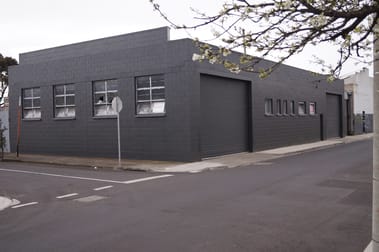 23 Ann Street Footscray VIC 3011 - Image 1