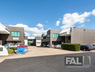 Unit  7/55 Links Avenue Eagle Farm QLD 4009 - Image 1