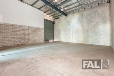 Unit  7/55 Links Avenue Eagle Farm QLD 4009 - Image 3