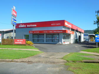 124A Anderson Street Manunda QLD 4870 - Image 1