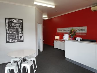 124A Anderson Street Manunda QLD 4870 - Image 2