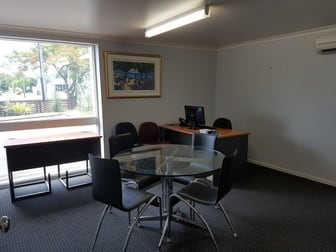 124A Anderson Street Manunda QLD 4870 - Image 3
