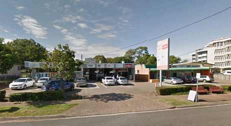 5/105 Seville Road Holland Park QLD 4121 - Image 1