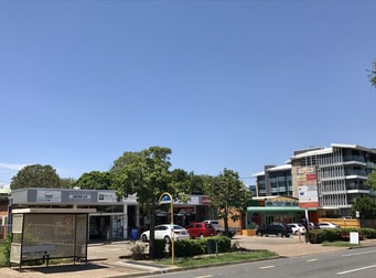 5/105 Seville Road Holland Park QLD 4121 - Image 2