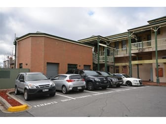 Rear Warehouse, 1 Payneham Road College Park SA 5069 - Image 1