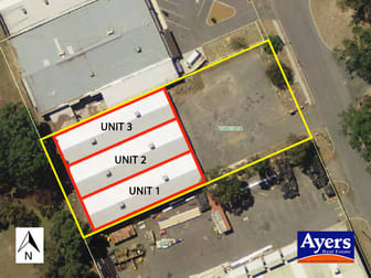 3/7 Finlay Place Wangara WA 6065 - Image 3