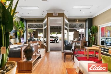 724 Brunswick Street New Farm QLD 4005 - Image 2
