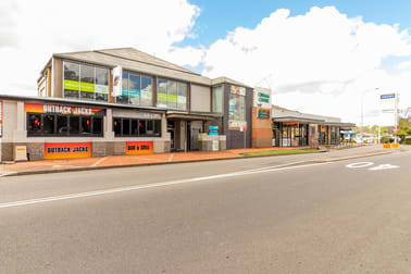 Suite 2/5 Ken Tubman Drive Maitland NSW 2320 - Image 1