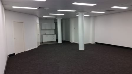 Suite 2/5 Ken Tubman Drive Maitland NSW 2320 - Image 3