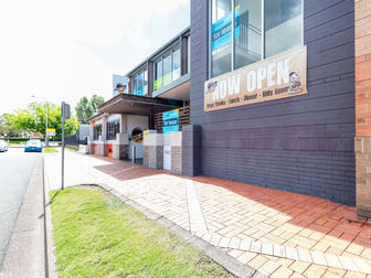 Suite 2/5 Ken Tubman Drive Maitland NSW 2320 - Image 2