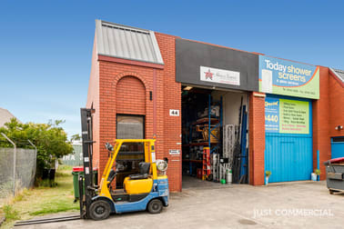 1/44-50 Westall Road Springvale VIC 3171 - Image 2