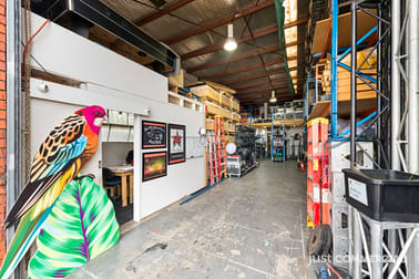 1/44-50 Westall Road Springvale VIC 3171 - Image 3