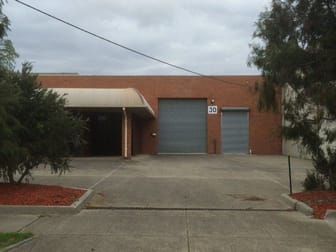 30 Cleeland Road Oakleigh South VIC 3167 - Image 1