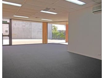 30 Cleeland Road Oakleigh South VIC 3167 - Image 2