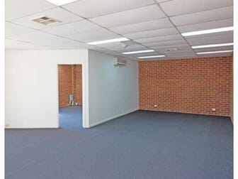 30 Cleeland Road Oakleigh South VIC 3167 - Image 3