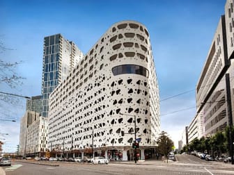 Shop 3/860 Collins Street Docklands VIC 3008 - Image 1