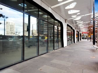 Shop 3/860 Collins Street Docklands VIC 3008 - Image 2