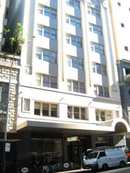 Level 6, Suite 42/301 Castlereagh Street Sydney NSW 2000 - Image 1