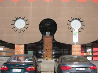 Suite 11/108 Cambridge Street Collingwood VIC 3066 - Image 2