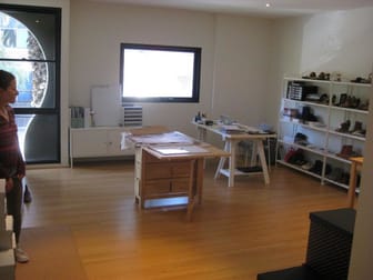Suite 11/108 Cambridge Street Collingwood VIC 3066 - Image 3