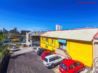 Office/719 Stanley Street East Woolloongabba QLD 4102 - Image 1
