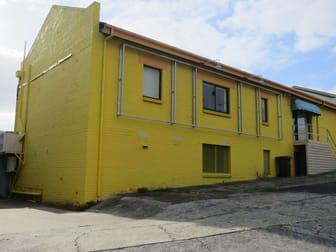 Office/719 Stanley Street East Woolloongabba QLD 4102 - Image 3