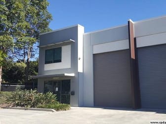 19/172 North Road Woodridge QLD 4114 - Image 1