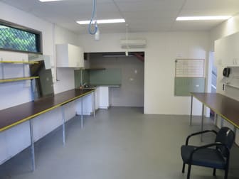 19/172 North Road Woodridge QLD 4114 - Image 2