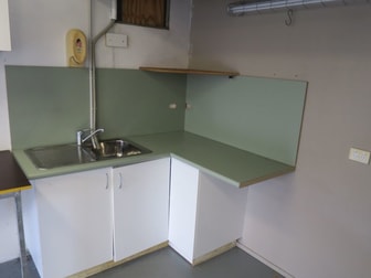 19/172 North Road Woodridge QLD 4114 - Image 3