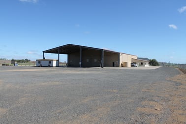 Lot 6/57 Heinemann Road Wellcamp QLD 4350 - Image 2