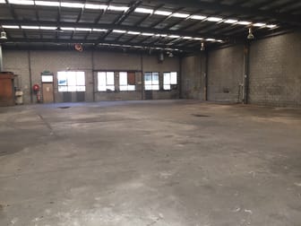 13 Treforest Drive Clayton VIC 3168 - Image 2