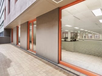 51 Walker Street North Sydney NSW 2060 - Image 3