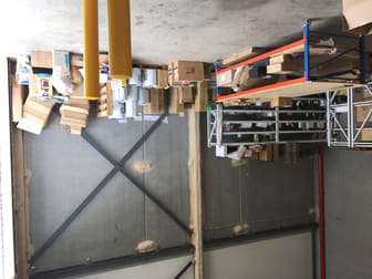 Chatswood NSW 2067 - Image 2