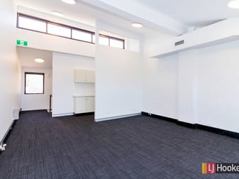 Terrace 7/82-86 Pacific Highway St Leonards NSW 2065 - Image 3