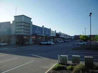 11A - 276 Leach Highway Melville WA 6156 - Image 1