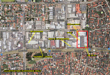 11A - 276 Leach Highway Melville WA 6156 - Image 2