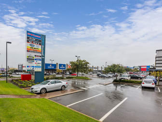276 Leach Highway Myaree WA 6154 - Image 1
