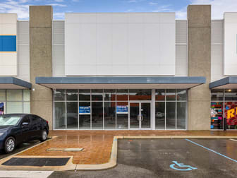 276 Leach Highway Myaree WA 6154 - Image 2
